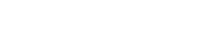 GAC